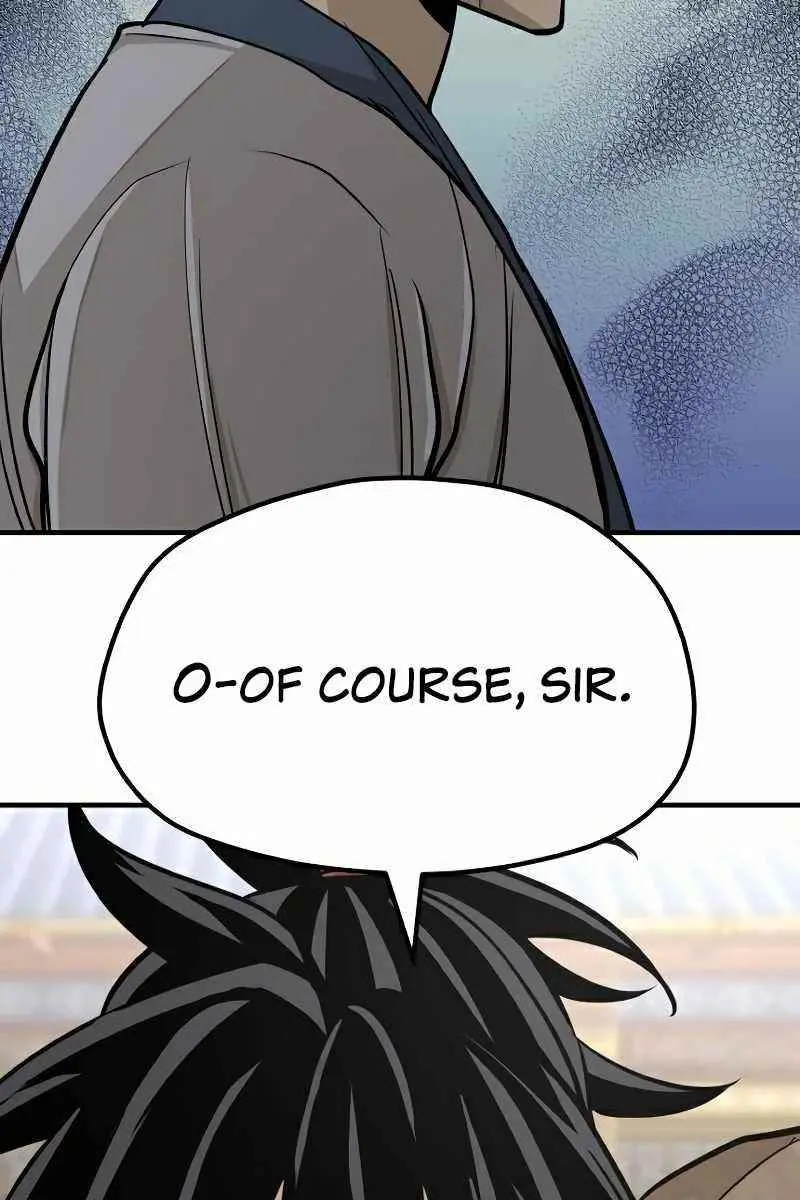 Heavenly Demon Cultivation Simulation Chapter 32 Page 174