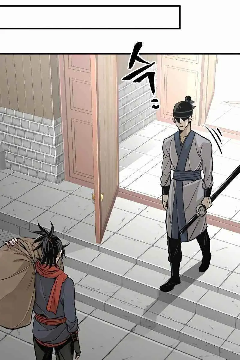 Heavenly Demon Cultivation Simulation Chapter 32 Page 177