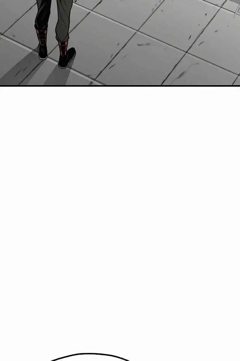 Heavenly Demon Cultivation Simulation Chapter 32 Page 178