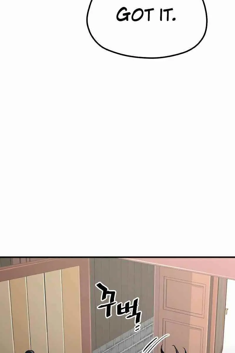 Heavenly Demon Cultivation Simulation Chapter 32 Page 180