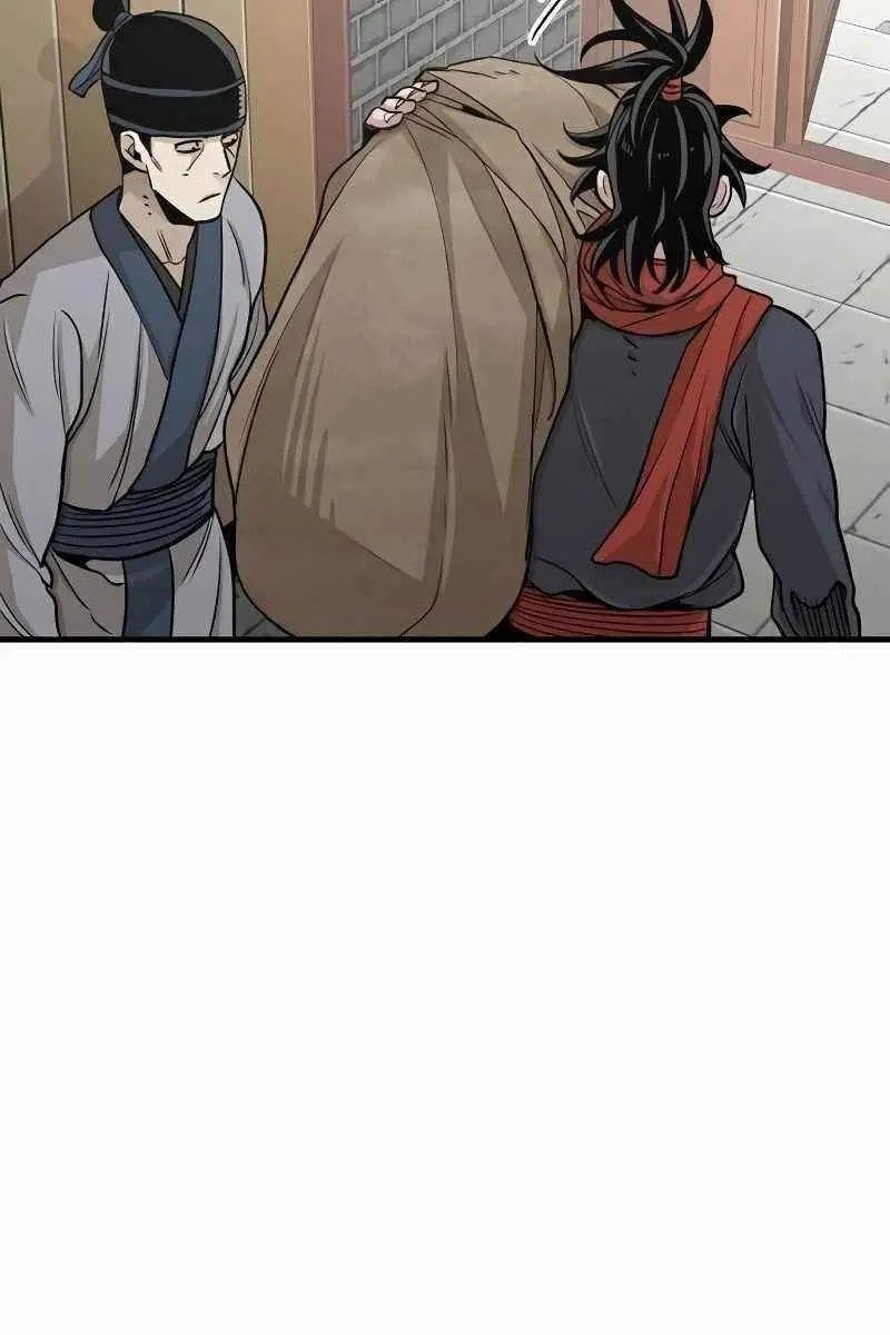 Heavenly Demon Cultivation Simulation Chapter 32 Page 181