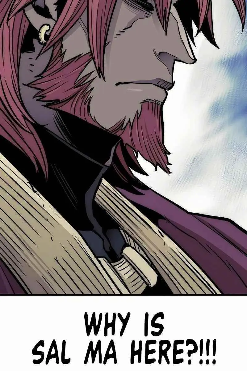 Heavenly Demon Cultivation Simulation Chapter 32 Page 193