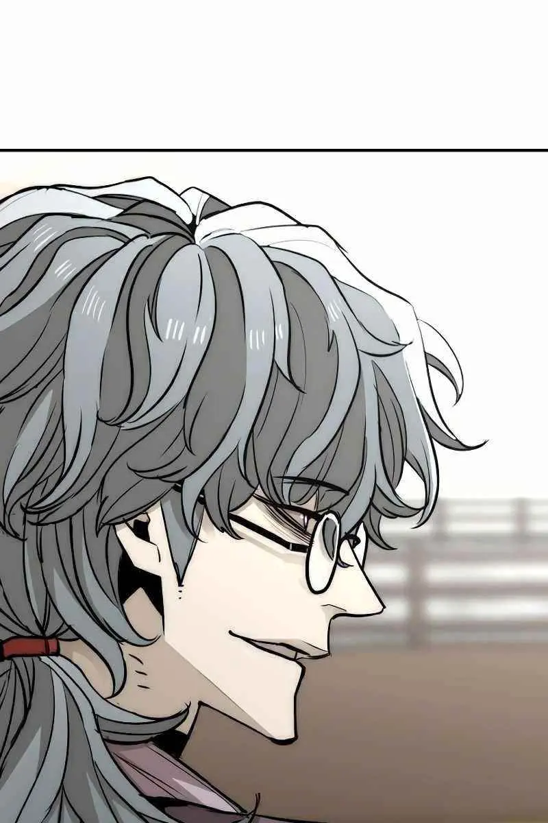 Heavenly Demon Cultivation Simulation Chapter 32 Page 195