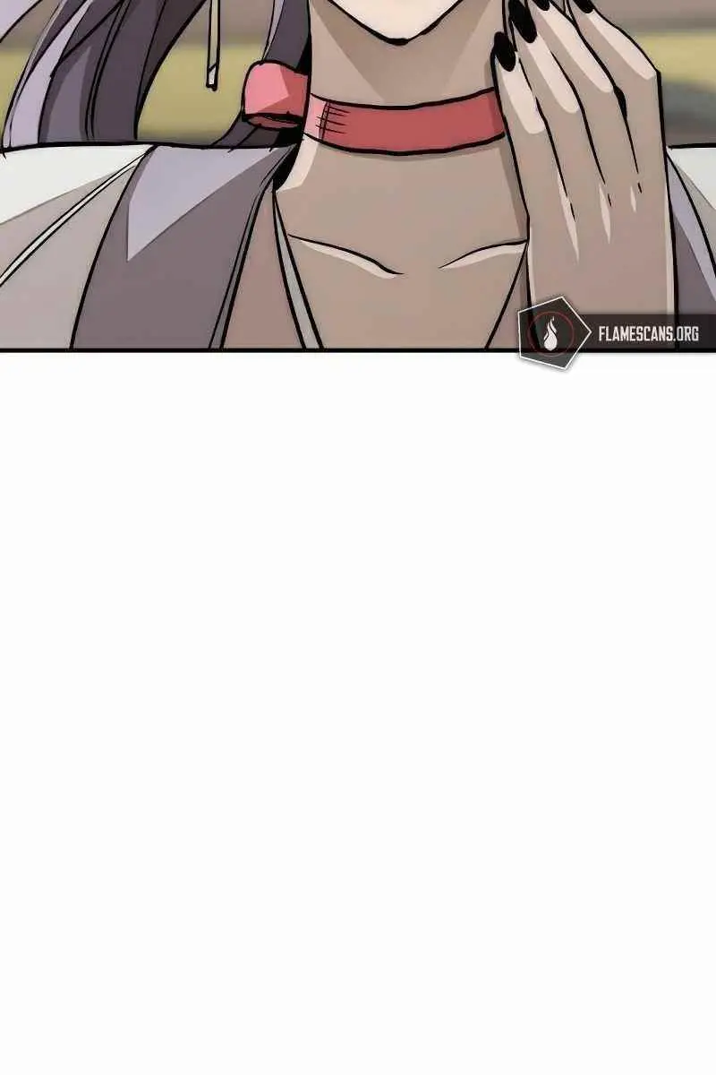 Heavenly Demon Cultivation Simulation Chapter 32 Page 197