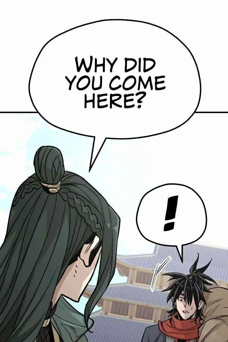Heavenly Demon Cultivation Simulation Chapter 32 Page 198
