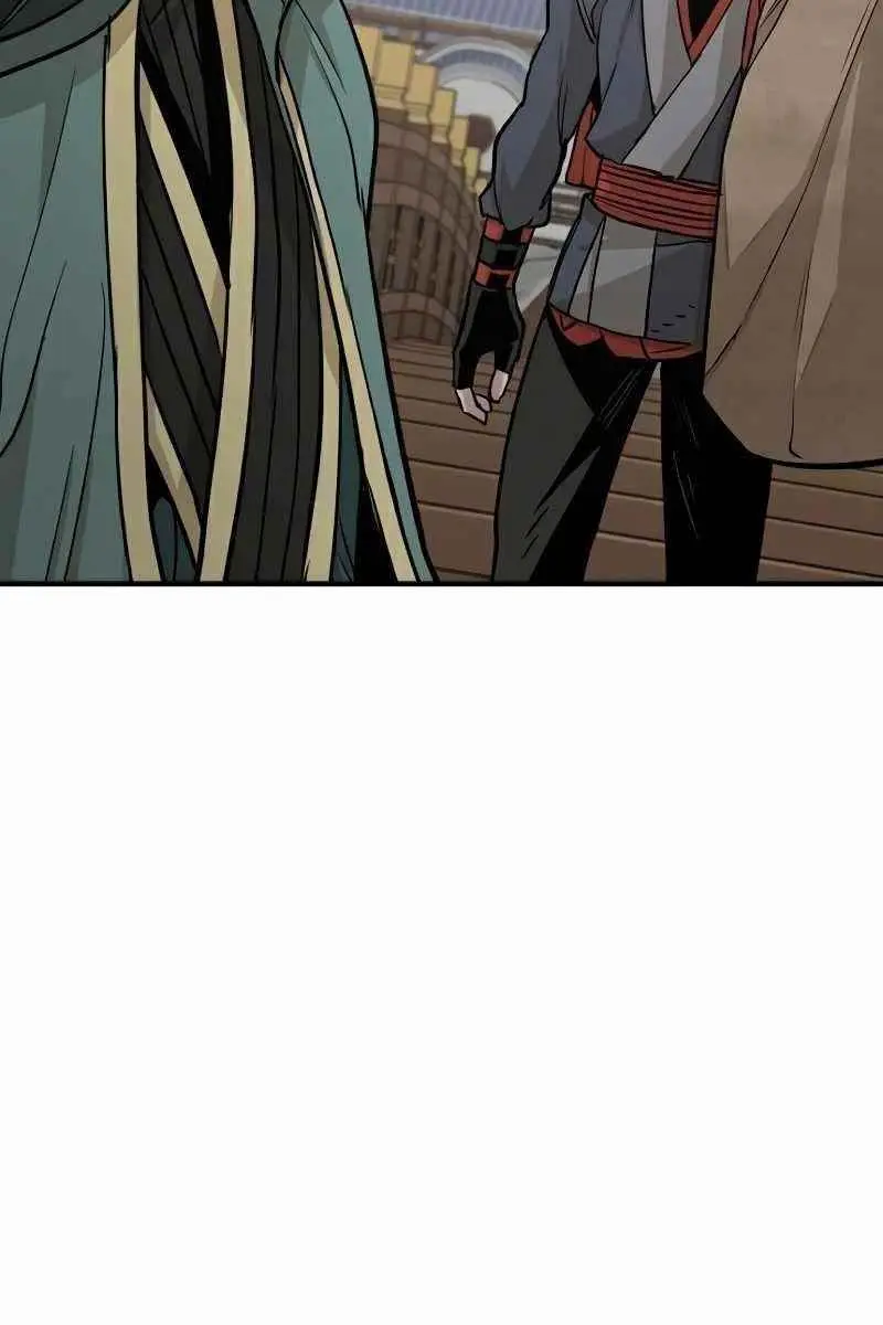 Heavenly Demon Cultivation Simulation Chapter 32 Page 199