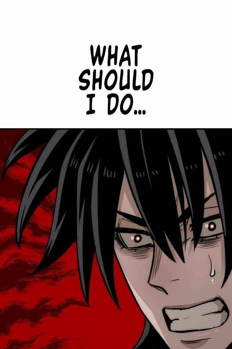Heavenly Demon Cultivation Simulation Chapter 32 Page 200