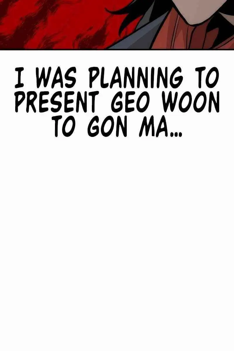 Heavenly Demon Cultivation Simulation Chapter 32 Page 201