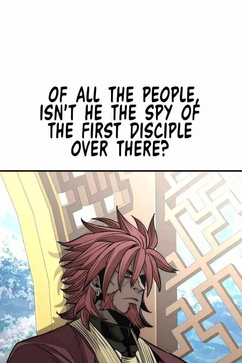 Heavenly Demon Cultivation Simulation Chapter 32 Page 202