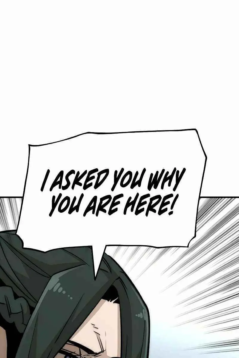 Heavenly Demon Cultivation Simulation Chapter 32 Page 204