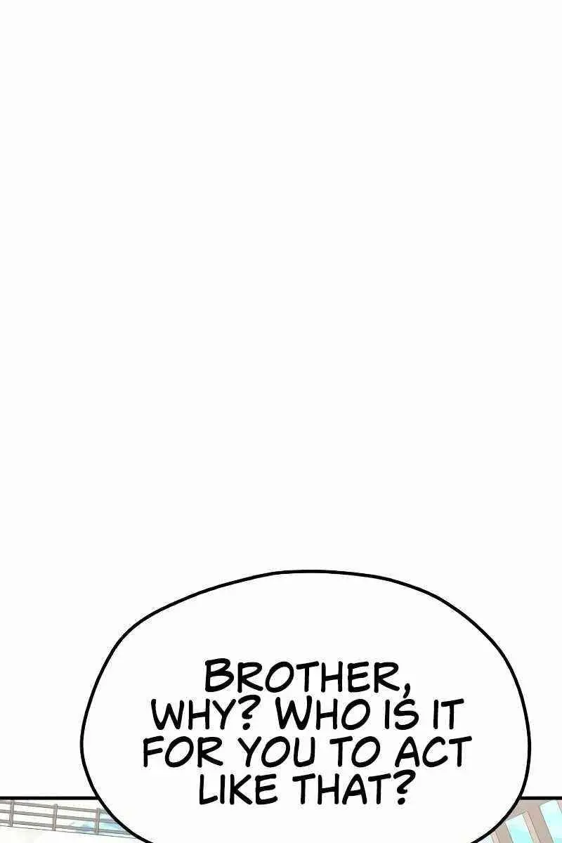 Heavenly Demon Cultivation Simulation Chapter 32 Page 207
