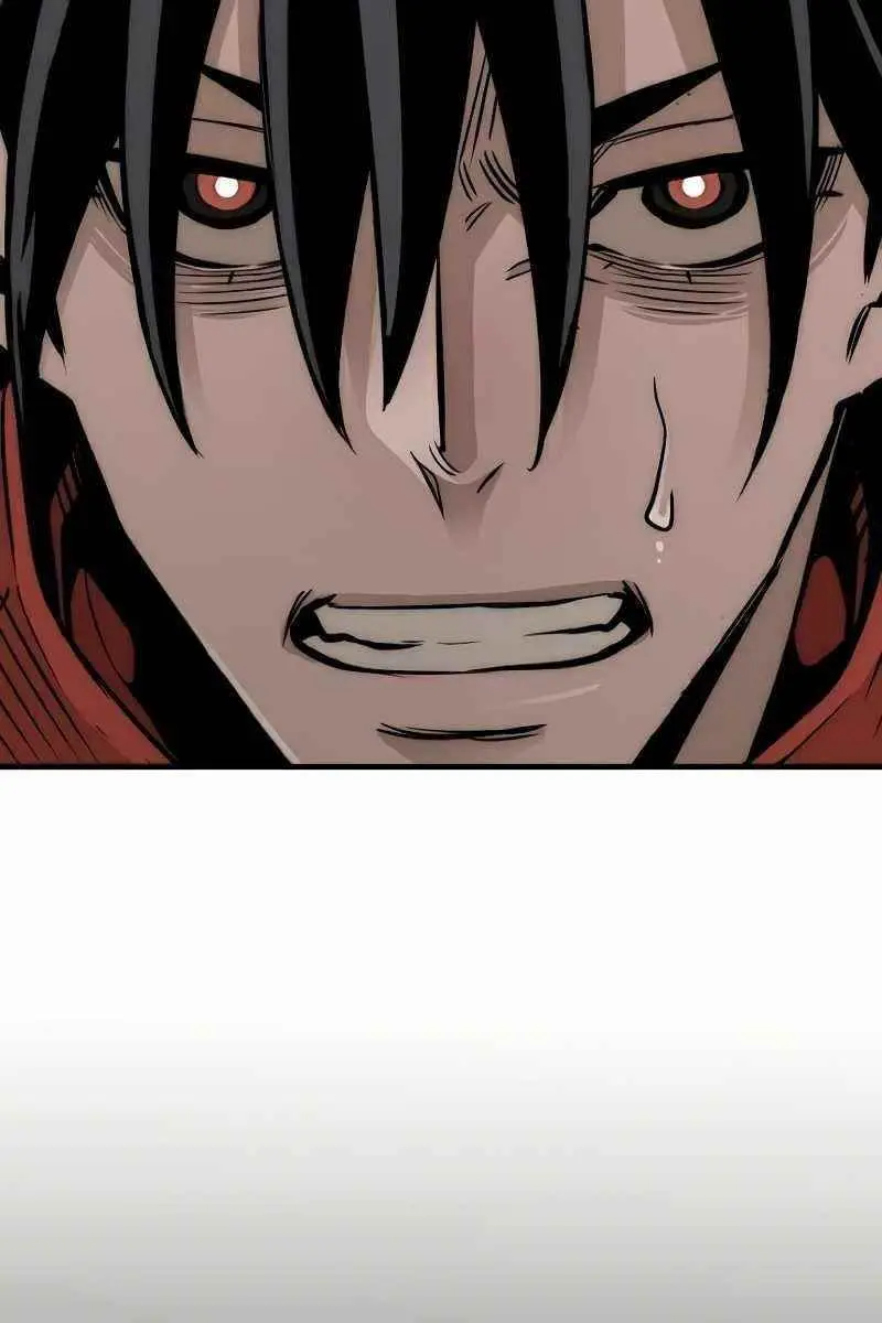Heavenly Demon Cultivation Simulation Chapter 32 Page 210