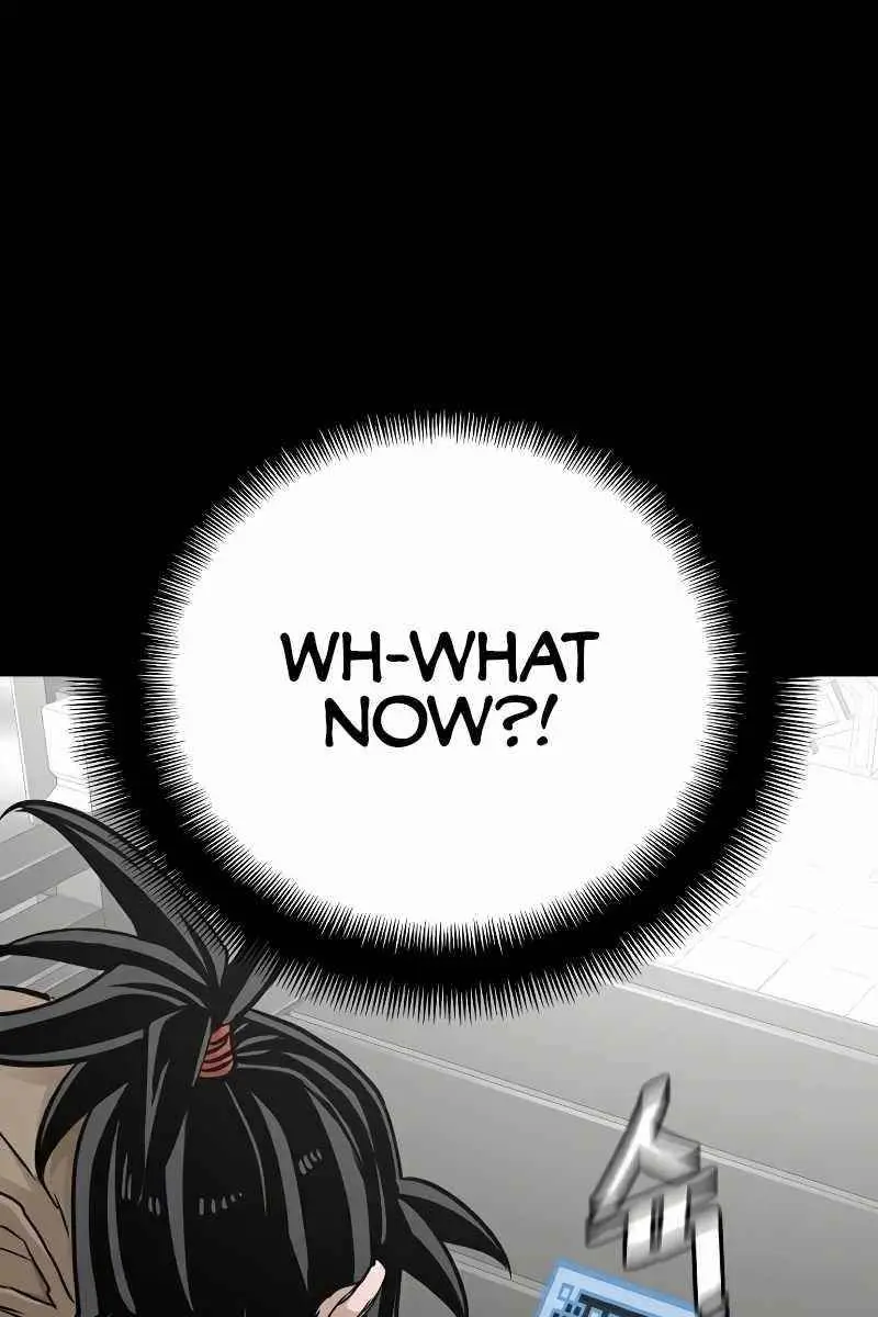 Heavenly Demon Cultivation Simulation Chapter 32 Page 213