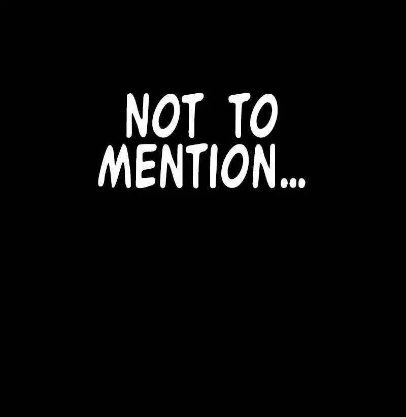 Heavenly Demon Cultivation Simulation Chapter 32 Page 215
