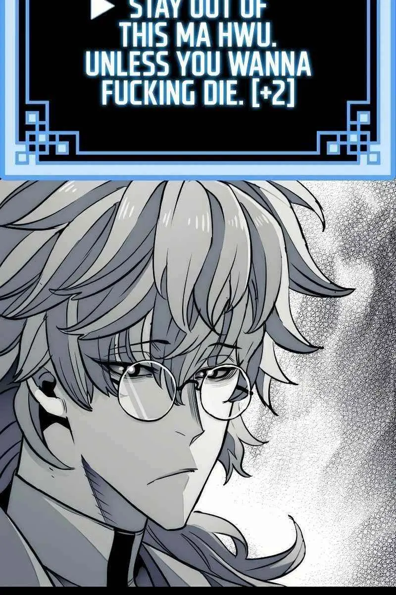 Heavenly Demon Cultivation Simulation Chapter 32 Page 218