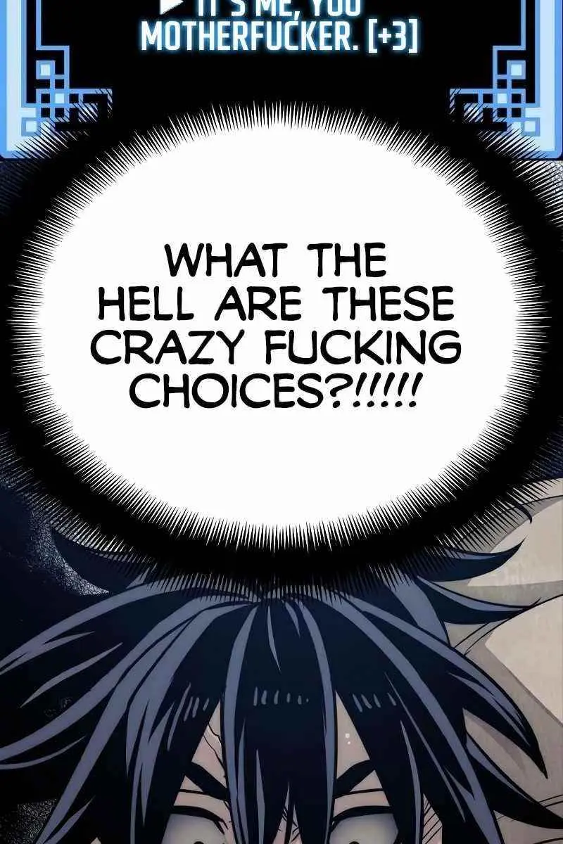 Heavenly Demon Cultivation Simulation Chapter 32 Page 223
