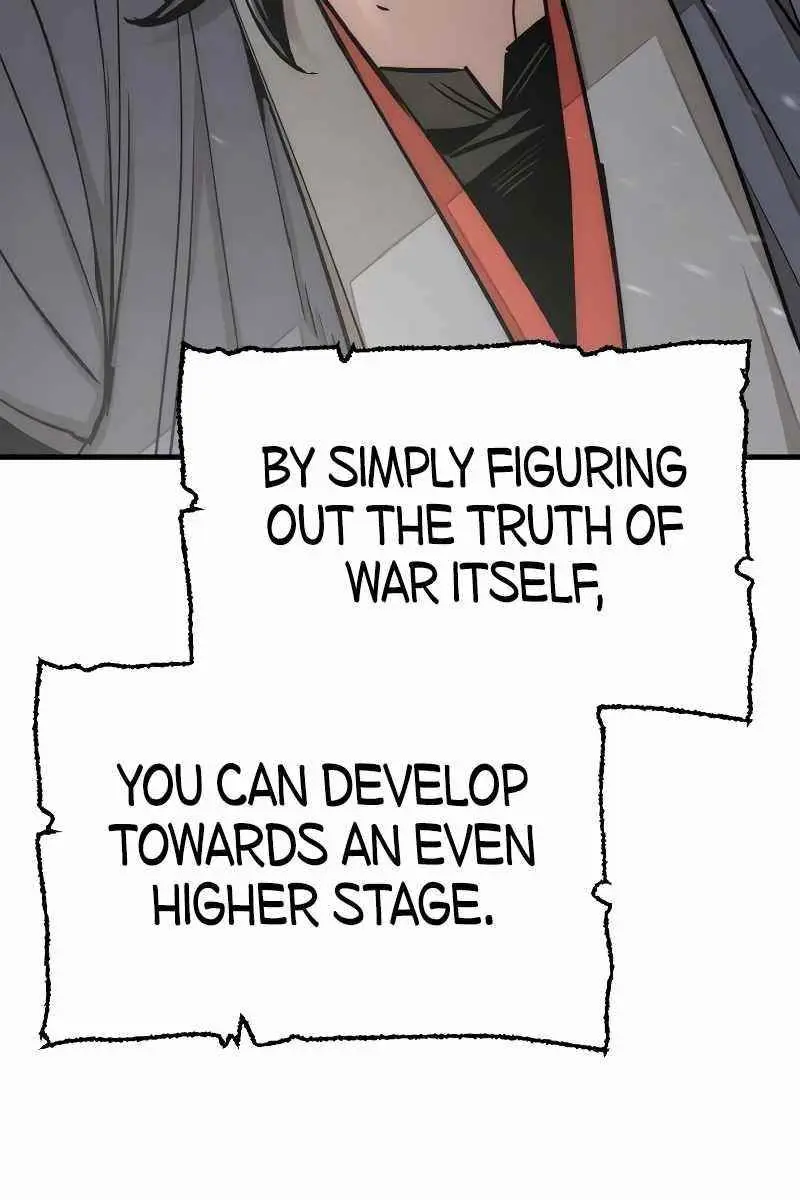 Heavenly Demon Cultivation Simulation Chapter 39 Page 16