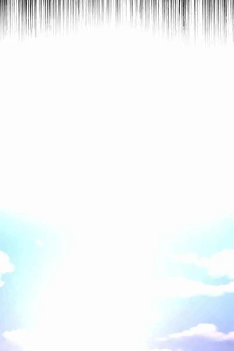 Heavenly Demon Cultivation Simulation Chapter 39 Page 20