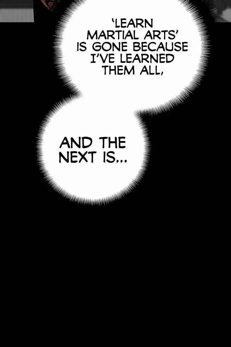 Heavenly Demon Cultivation Simulation Chapter 39 Page 25