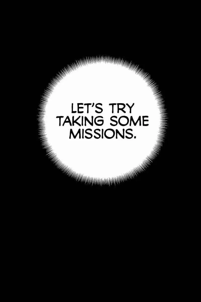 Heavenly Demon Cultivation Simulation Chapter 39 Page 26