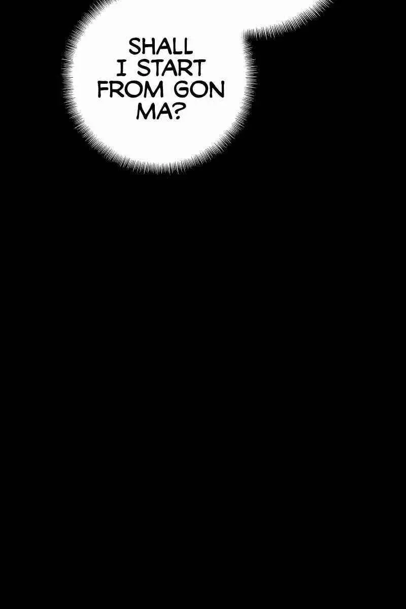 Heavenly Demon Cultivation Simulation Chapter 39 Page 29
