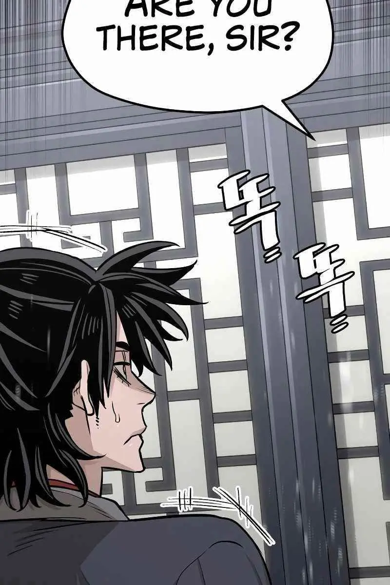 Heavenly Demon Cultivation Simulation Chapter 39 Page 35