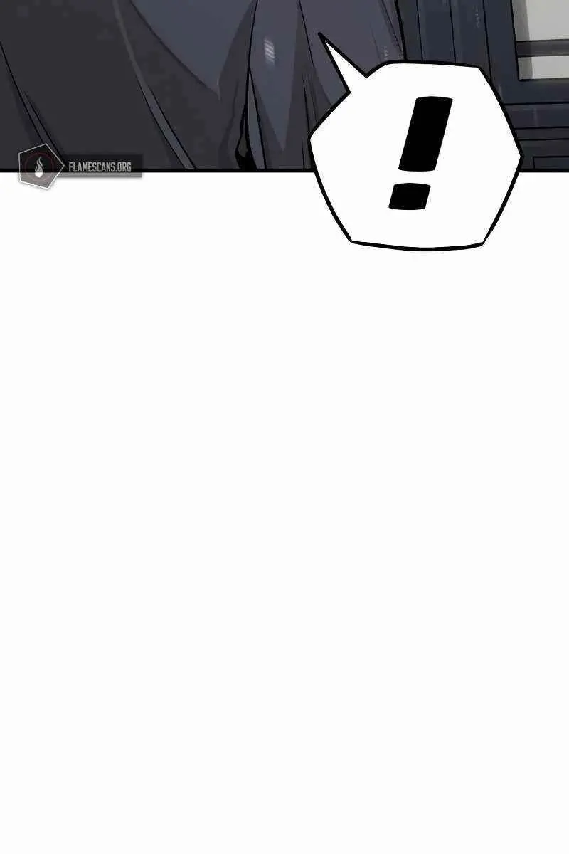Heavenly Demon Cultivation Simulation Chapter 39 Page 36