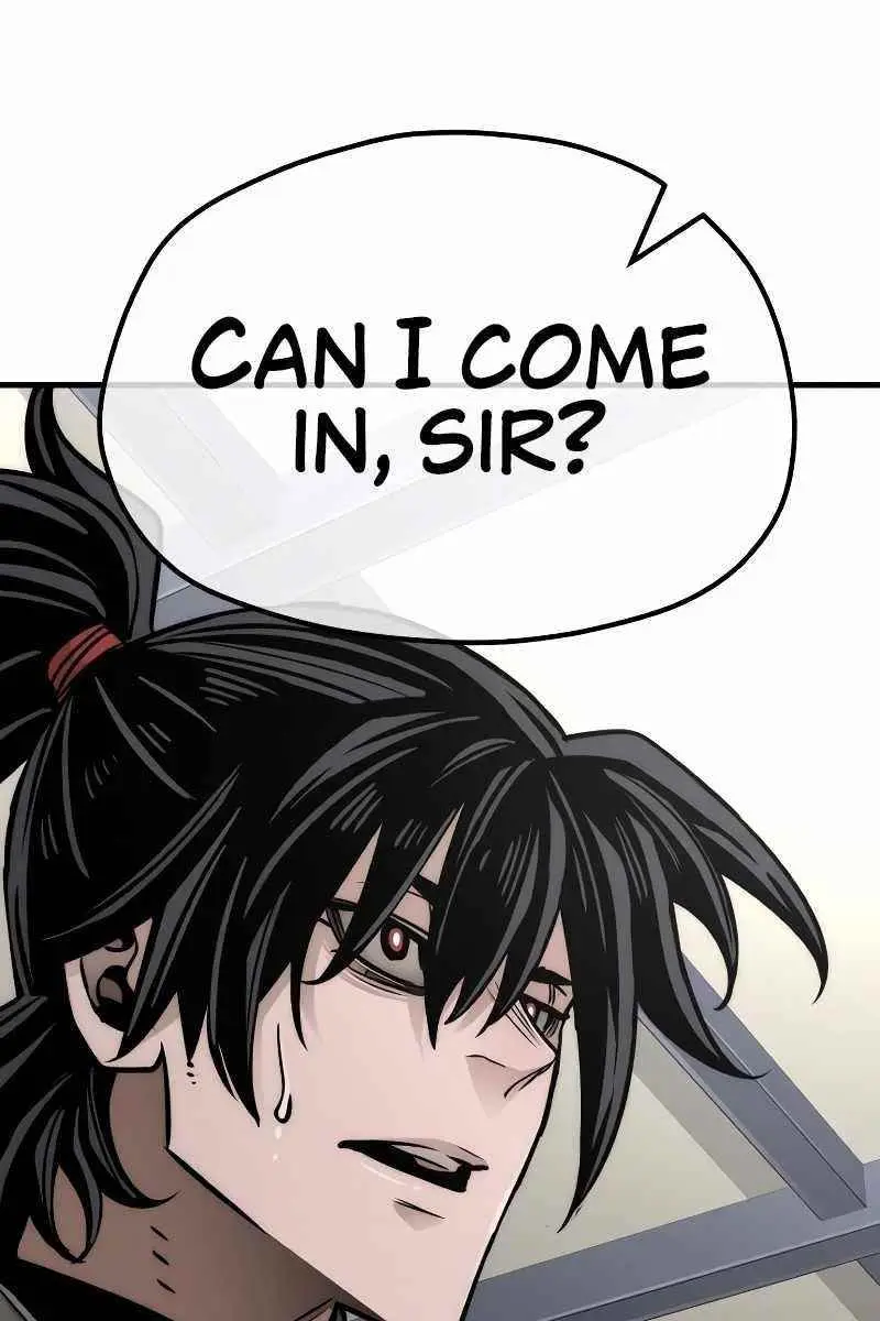 Heavenly Demon Cultivation Simulation Chapter 39 Page 37