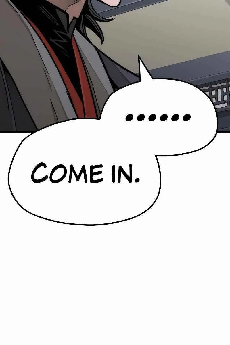 Heavenly Demon Cultivation Simulation Chapter 39 Page 38