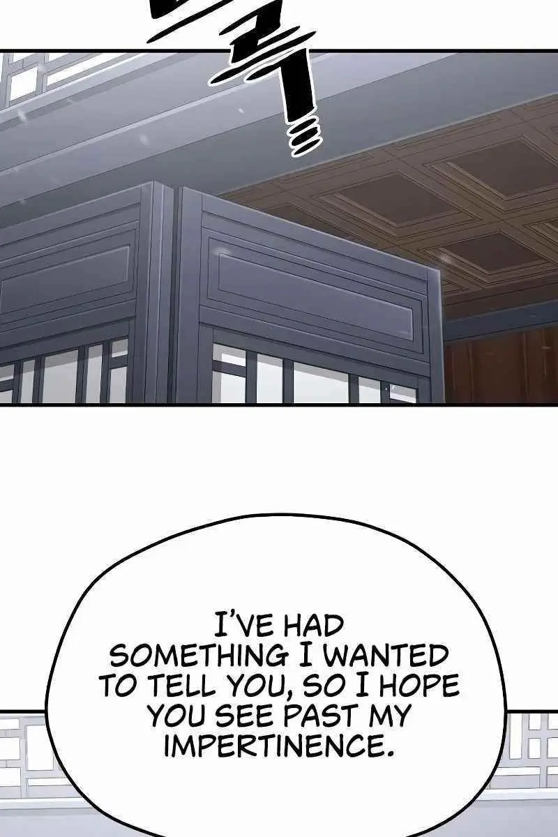 Heavenly Demon Cultivation Simulation Chapter 39 Page 40