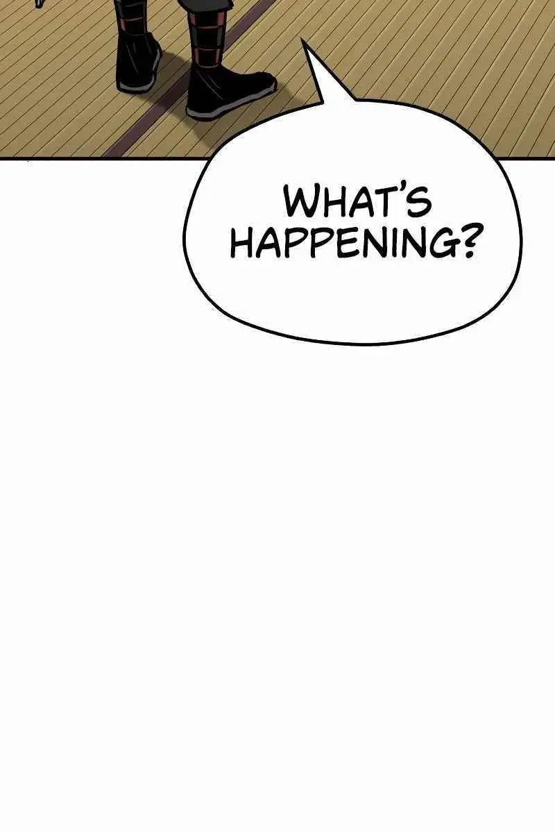 Heavenly Demon Cultivation Simulation Chapter 39 Page 42