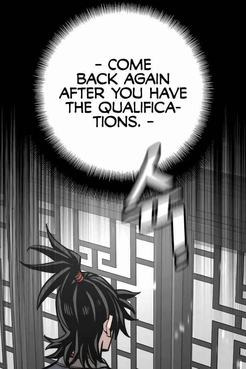 Heavenly Demon Cultivation Simulation Chapter 39 Page 46