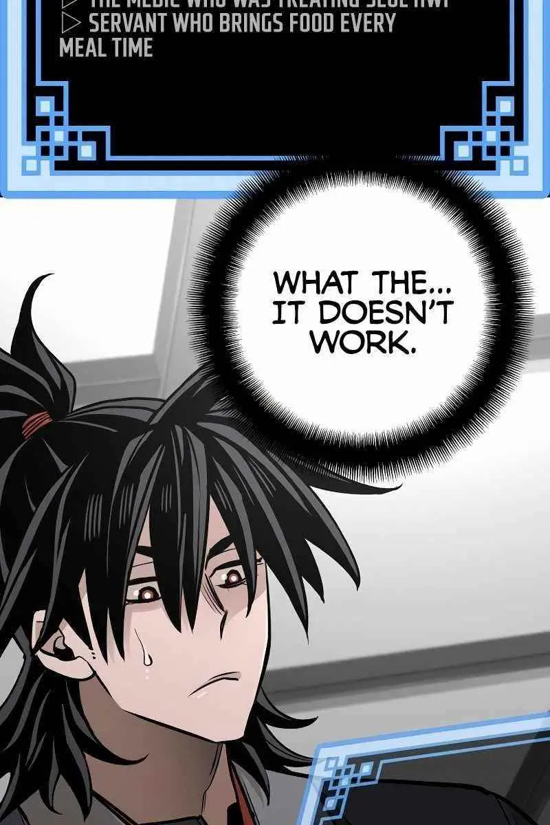 Heavenly Demon Cultivation Simulation Chapter 39 Page 48