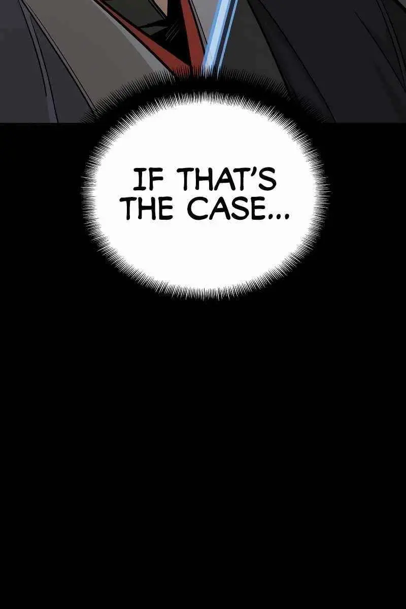 Heavenly Demon Cultivation Simulation Chapter 39 Page 49