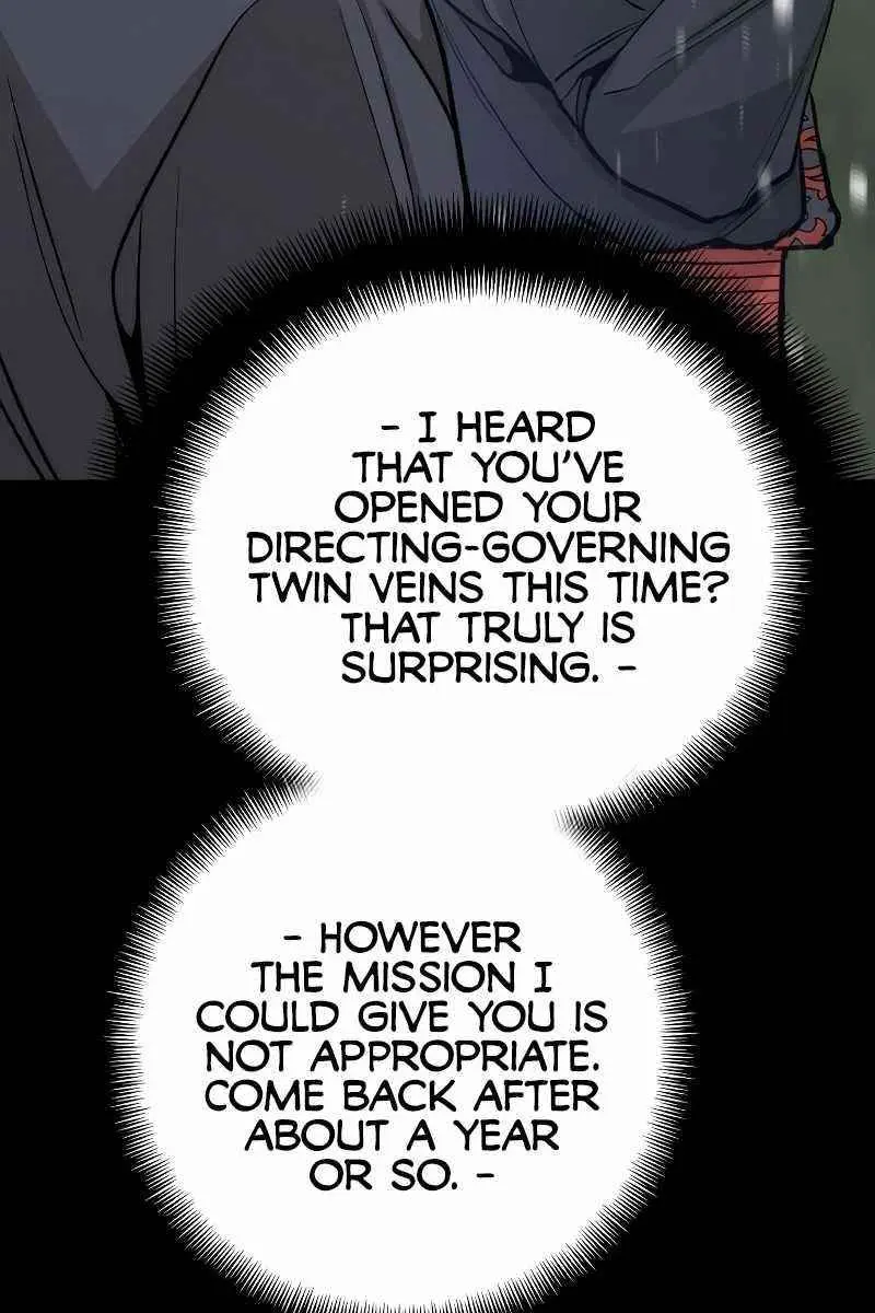 Heavenly Demon Cultivation Simulation Chapter 39 Page 52