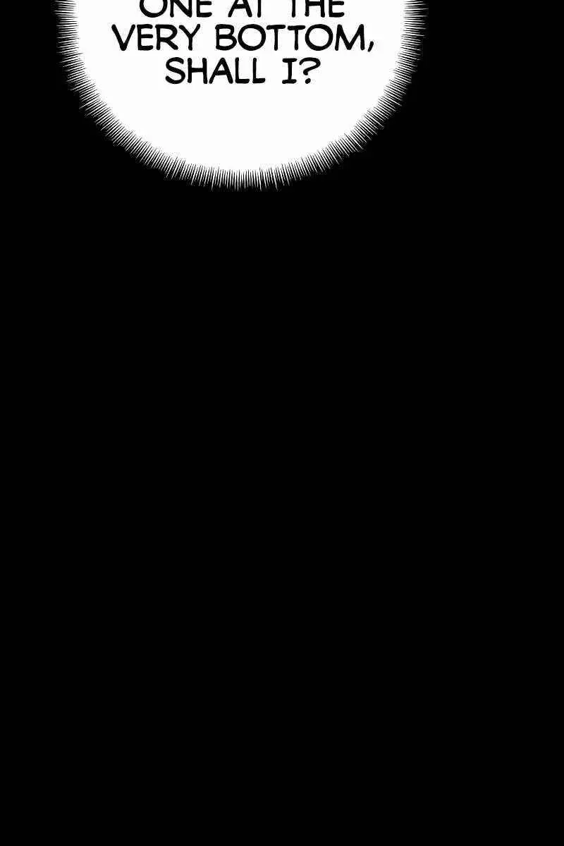 Heavenly Demon Cultivation Simulation Chapter 39 Page 56