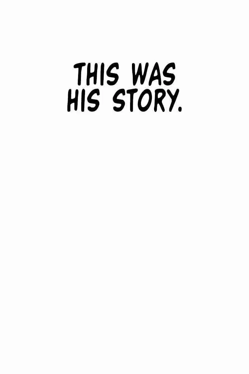 Heavenly Demon Cultivation Simulation Chapter 39 Page 58
