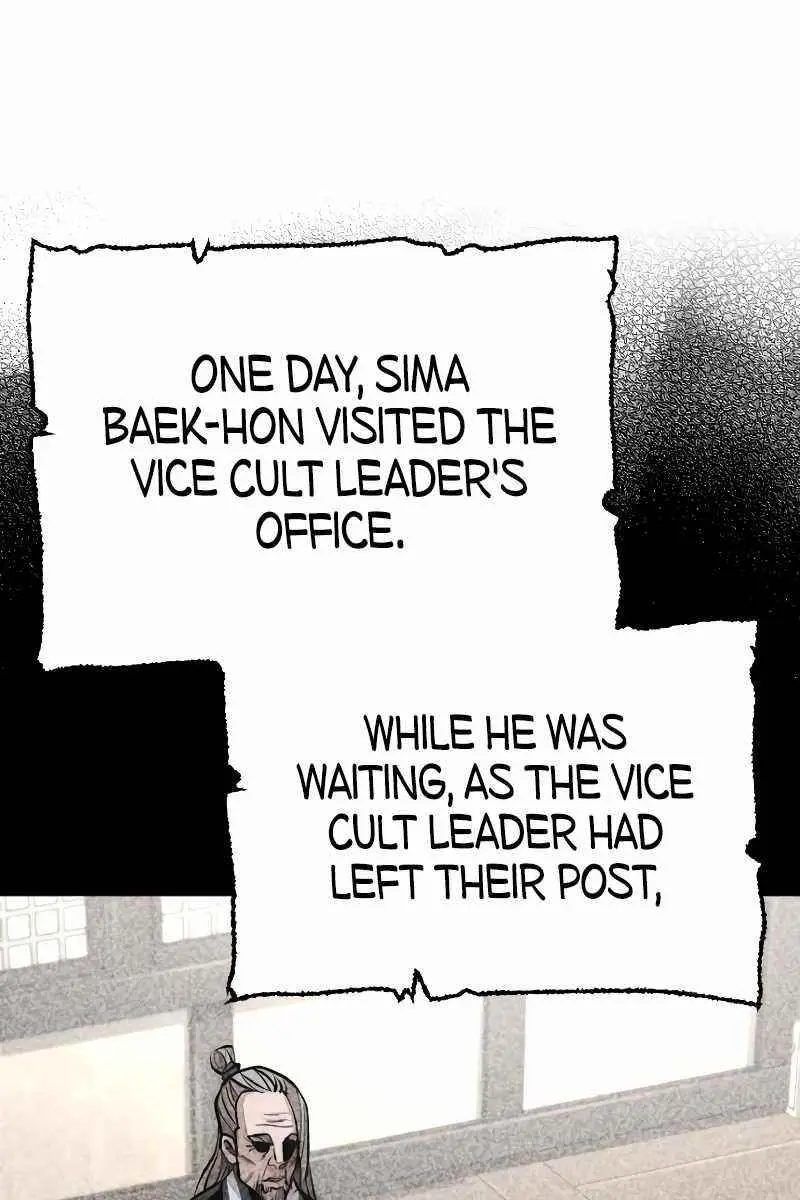 Heavenly Demon Cultivation Simulation Chapter 39 Page 59