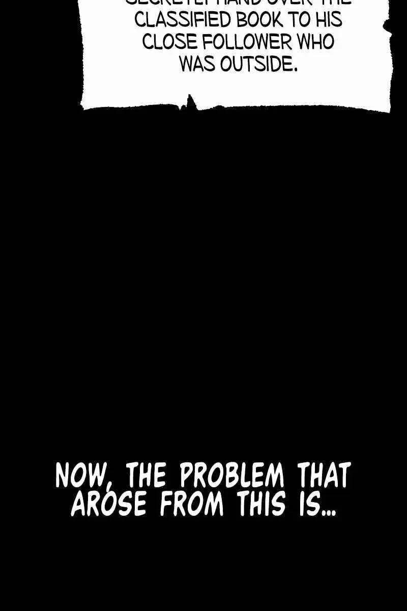 Heavenly Demon Cultivation Simulation Chapter 39 Page 62