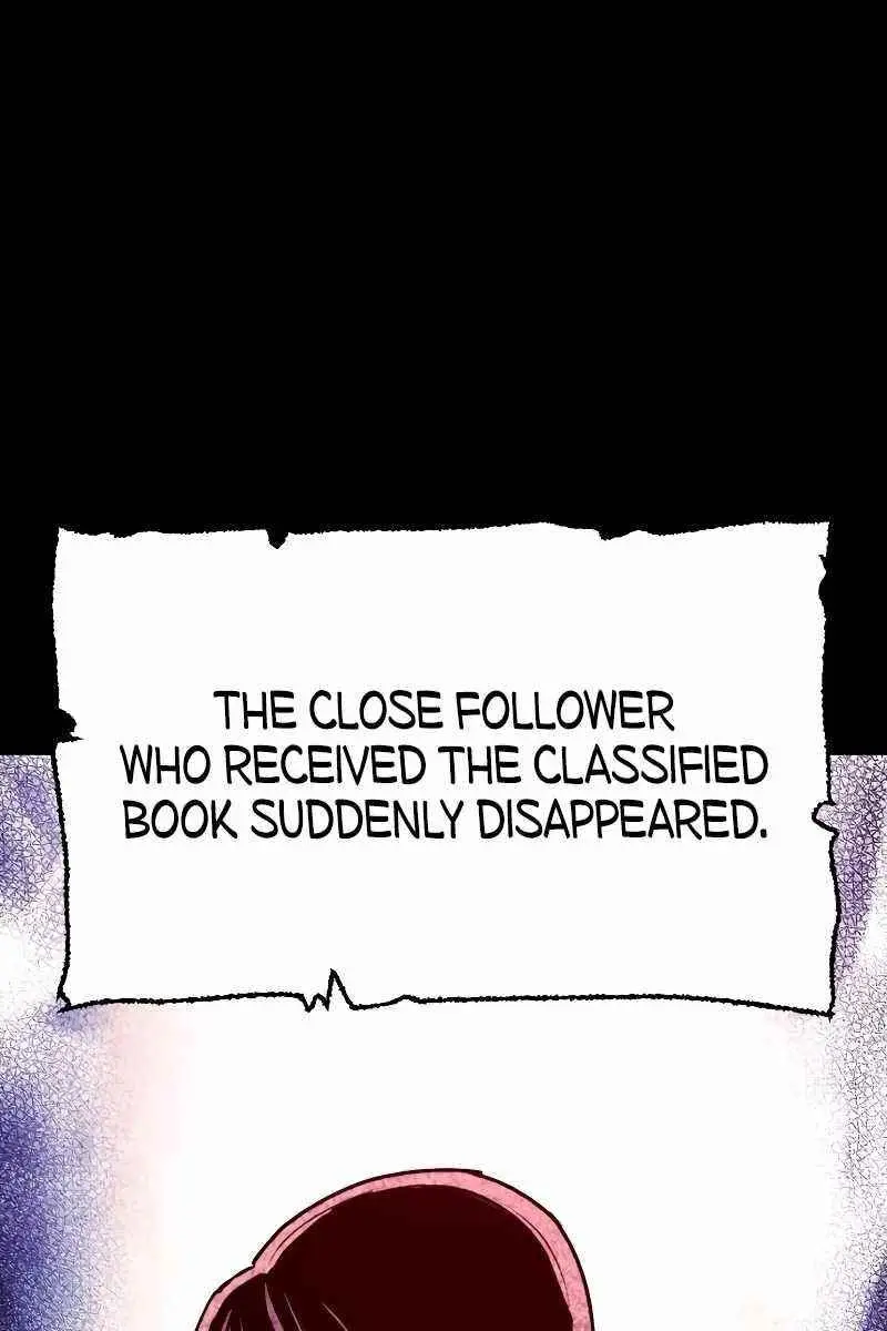 Heavenly Demon Cultivation Simulation Chapter 39 Page 63