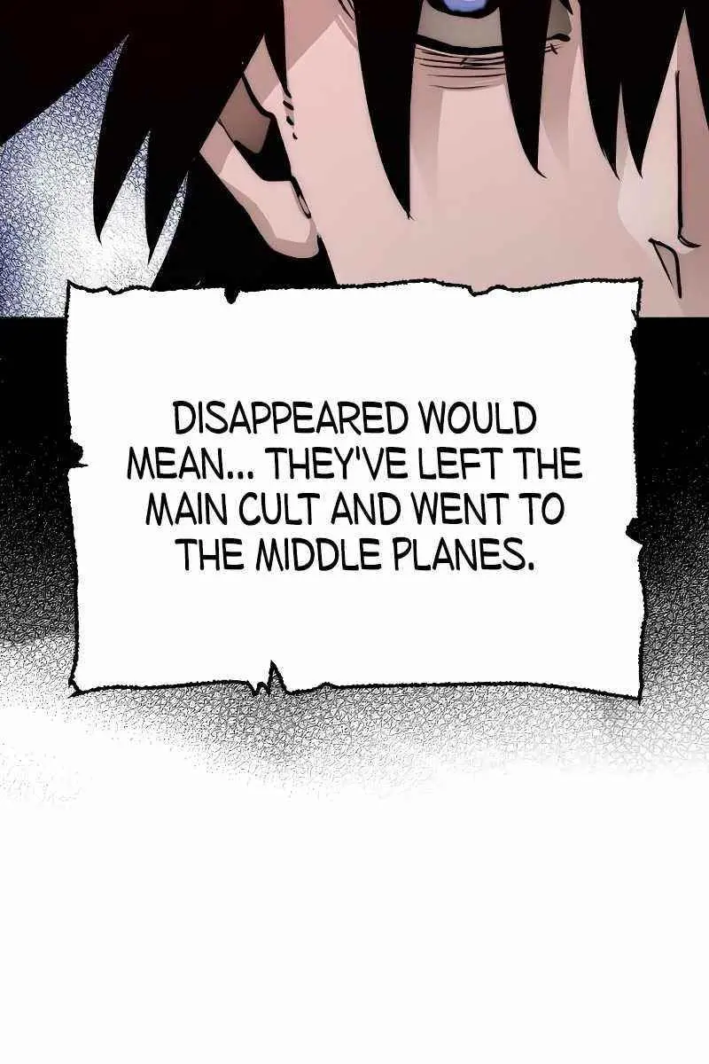 Heavenly Demon Cultivation Simulation Chapter 39 Page 65