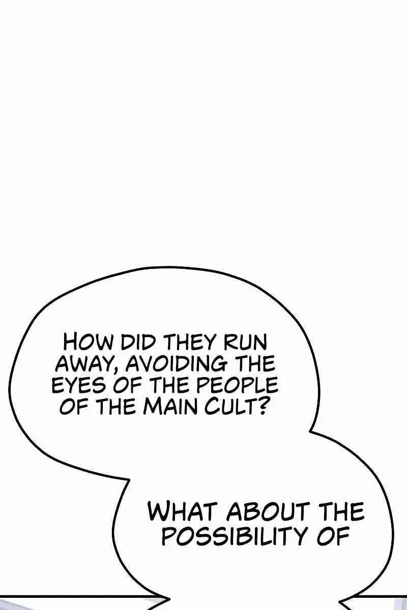 Heavenly Demon Cultivation Simulation Chapter 39 Page 66