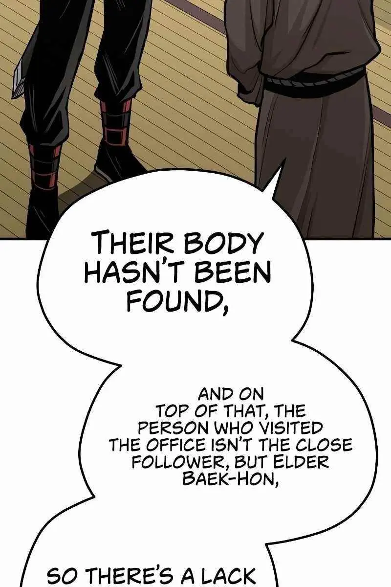Heavenly Demon Cultivation Simulation Chapter 39 Page 68