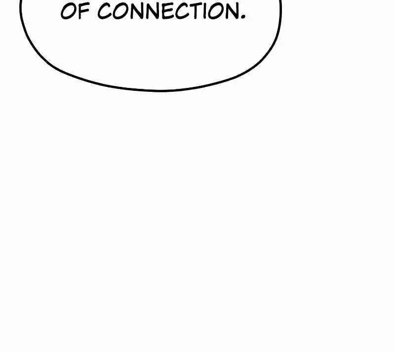 Heavenly Demon Cultivation Simulation Chapter 39 Page 69
