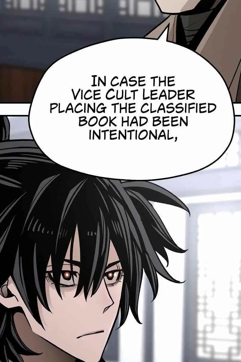 Heavenly Demon Cultivation Simulation Chapter 39 Page 71
