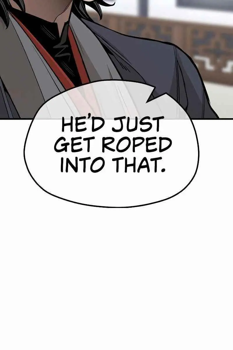 Heavenly Demon Cultivation Simulation Chapter 39 Page 72