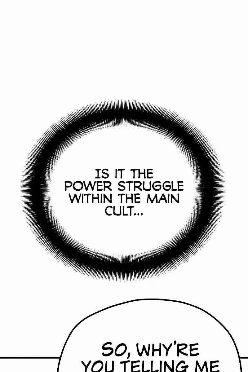 Heavenly Demon Cultivation Simulation Chapter 39 Page 73