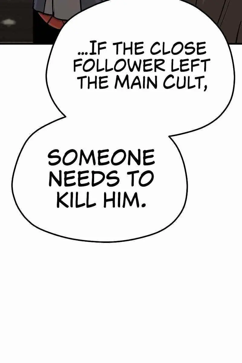 Heavenly Demon Cultivation Simulation Chapter 39 Page 75