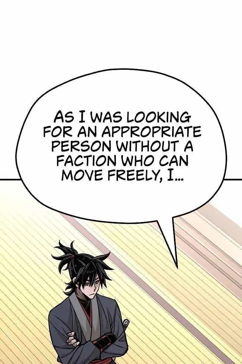 Heavenly Demon Cultivation Simulation Chapter 39 Page 76