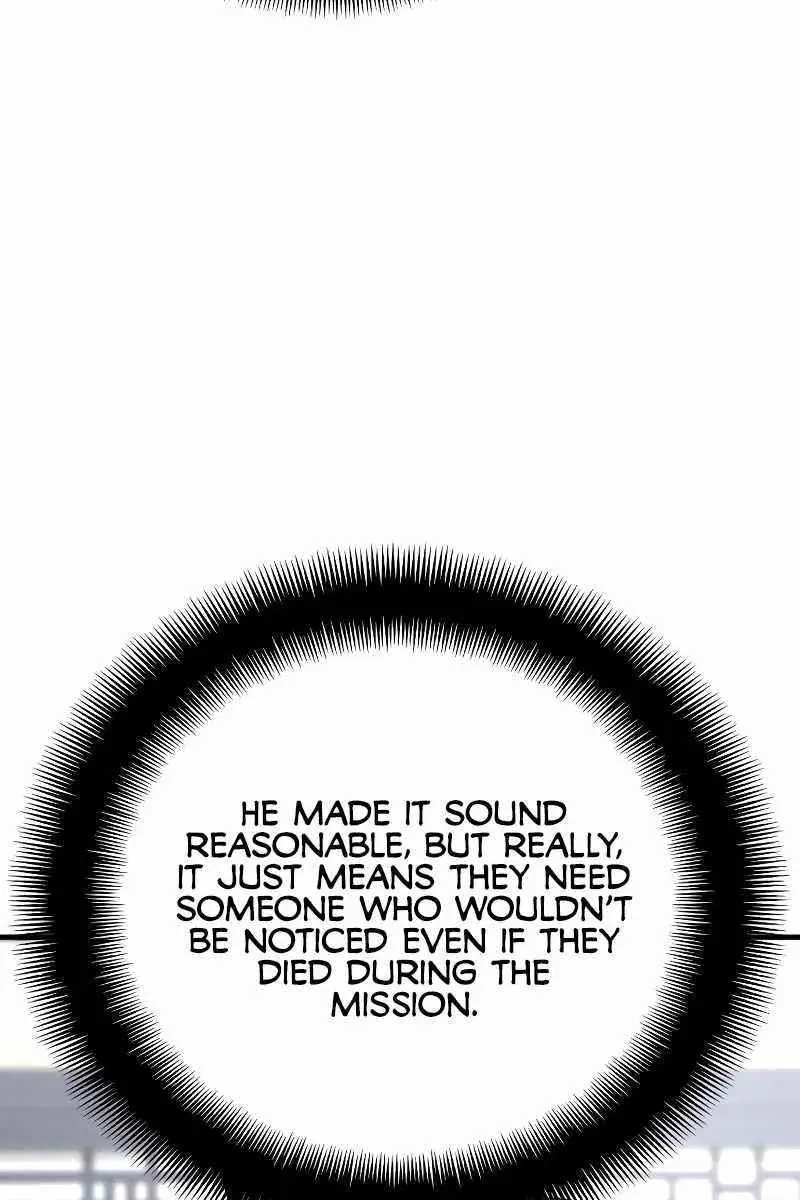 Heavenly Demon Cultivation Simulation Chapter 39 Page 78